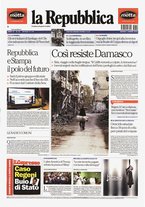 giornale/RAV0037040/2016/n. 53 del 3 marzo